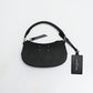 Maison Margiela  DOLL HOBO