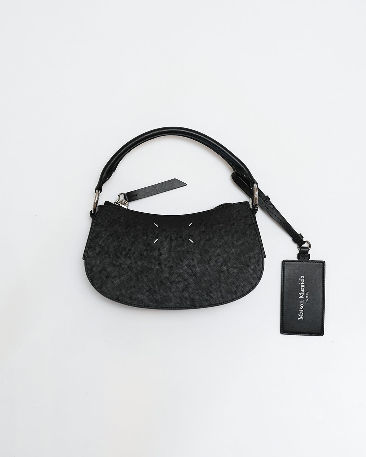Maison Margiela  DOLL HOBO