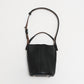 Maison Margiela  DRESS-AGE BUCKET
