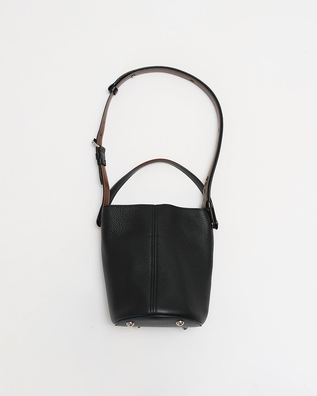 Maison Margiela  DRESS-AGE BUCKET
