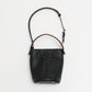 Maison Margiela  DRESS-AGE BUCKET
