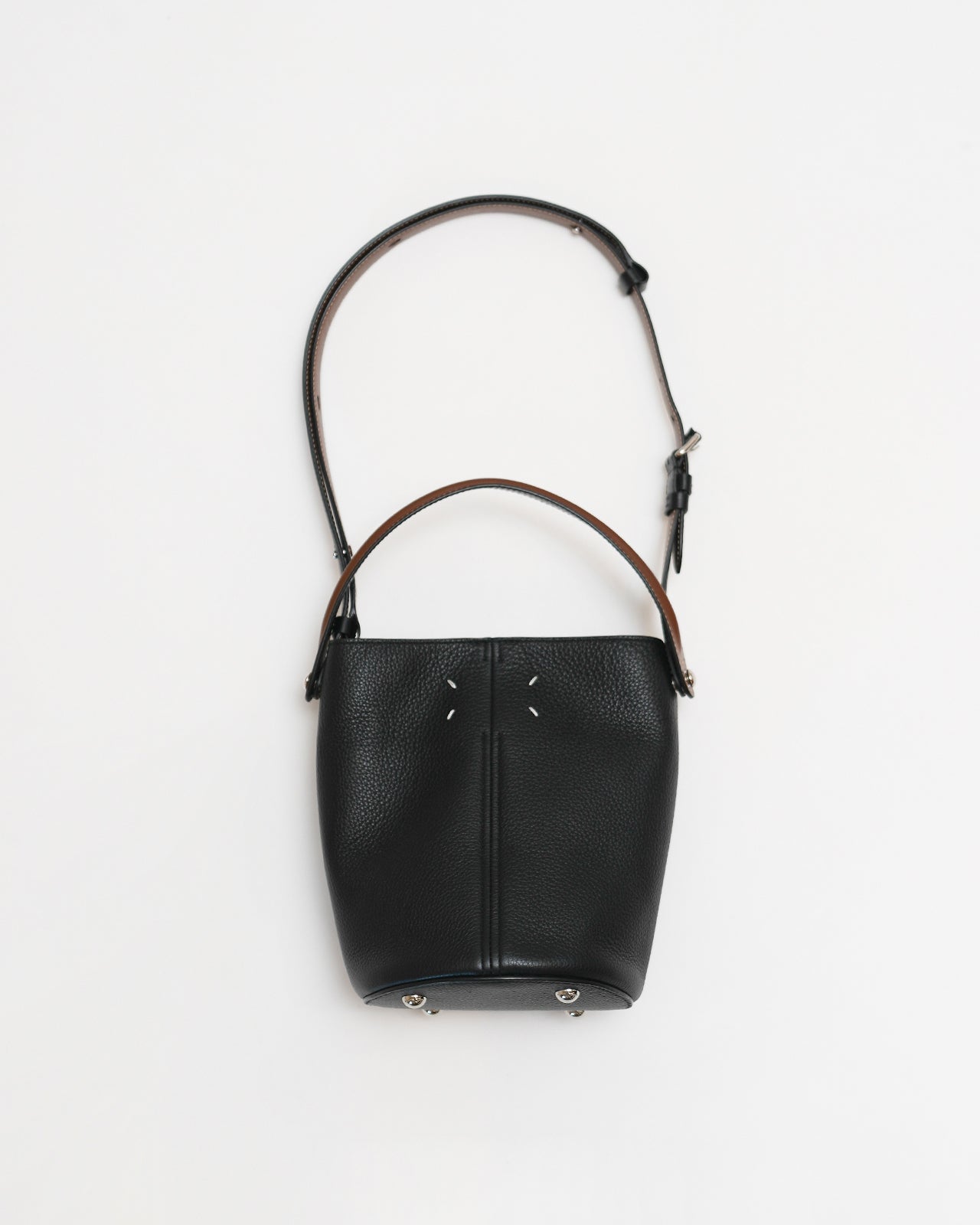 Maison Margiela  DRESS-AGE BUCKET