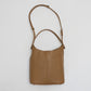 Maison Margiela  DRESS-AGE HOBO