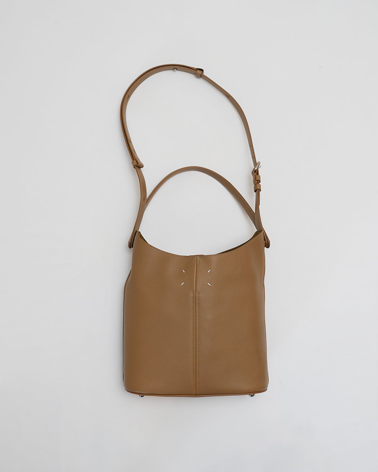 Maison Margiela  DRESS-AGE HOBO