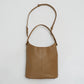 Maison Margiela  DRESS-AGE HOBO