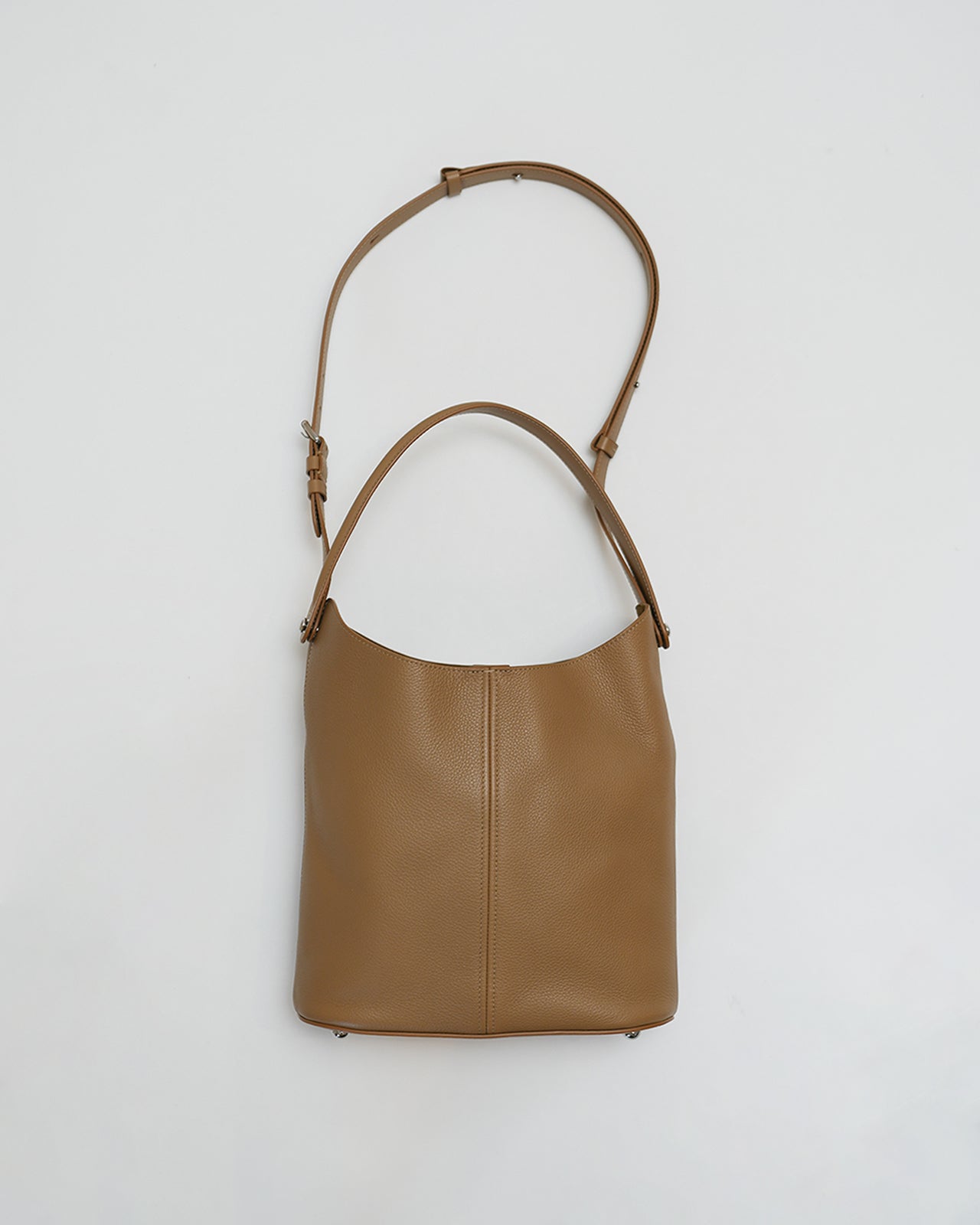 Maison Margiela  DRESS-AGE HOBO