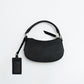 Maison Margiela  DOLL HOBO
