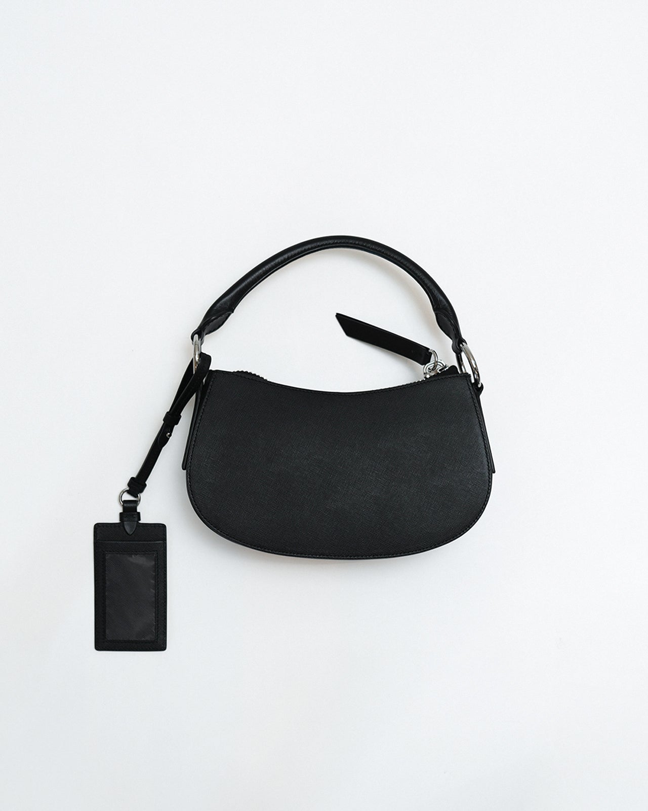 Maison Margiela  DOLL HOBO