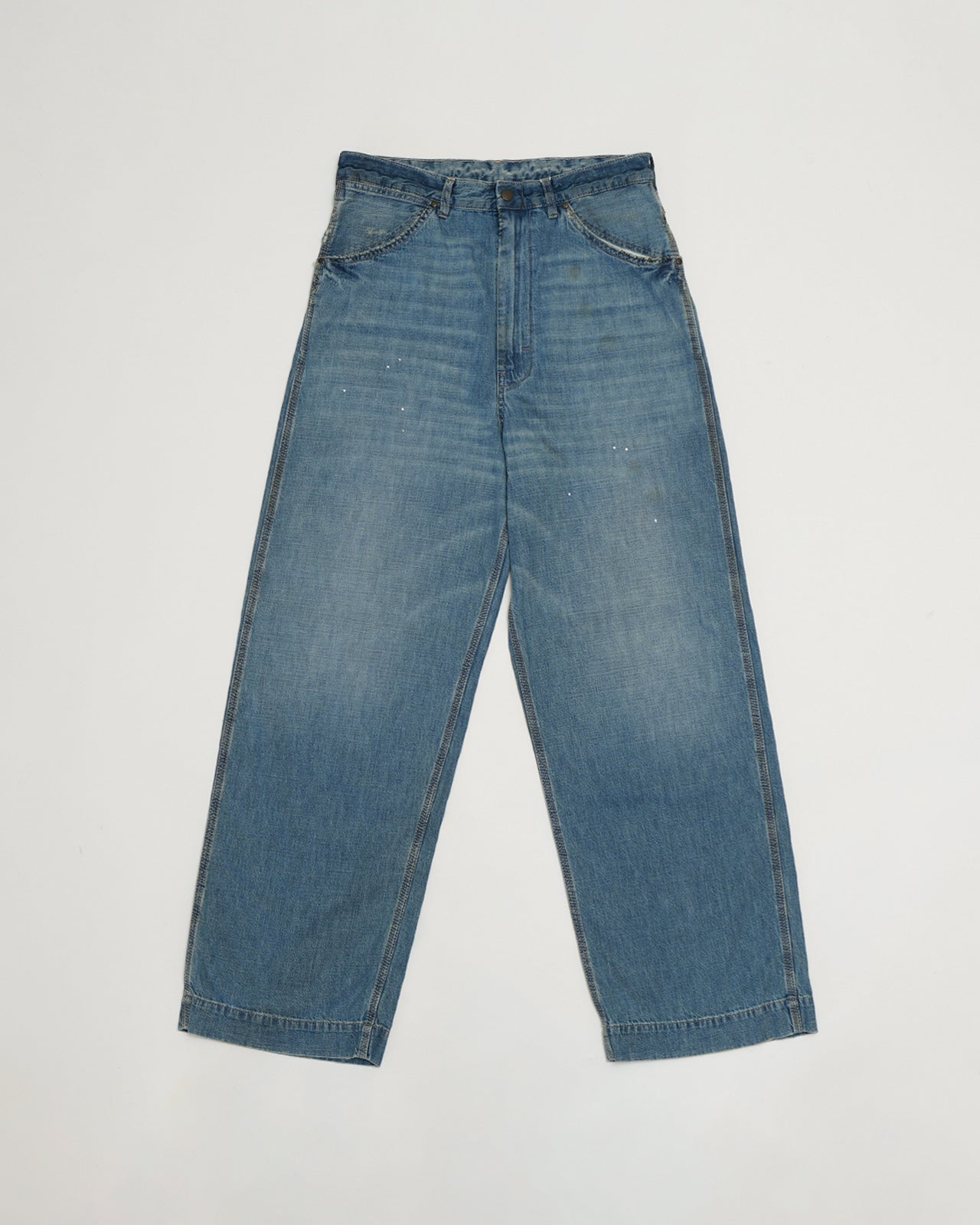 Maison Margiela PANTS