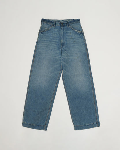 Maison Margiela PANTS