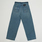 Maison Margiela PANTS