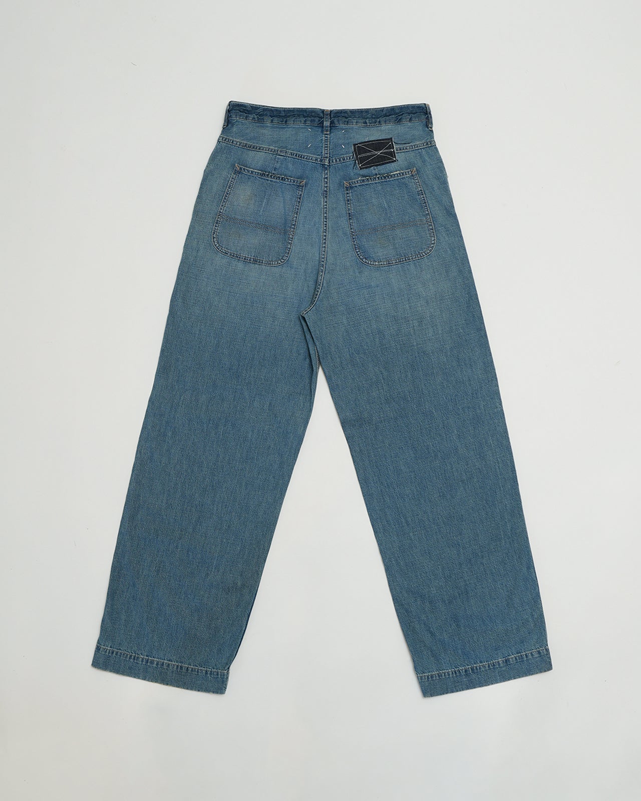 Maison Margiela PANTS