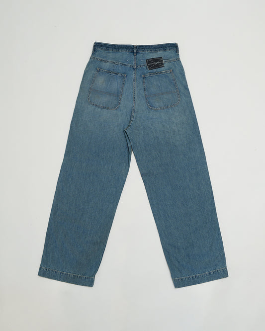 Maison Margiela PANTS
