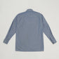 Maison Margiela Long-sleeved Shirt