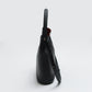 Maison Margiela  DRESS-AGE HOBO