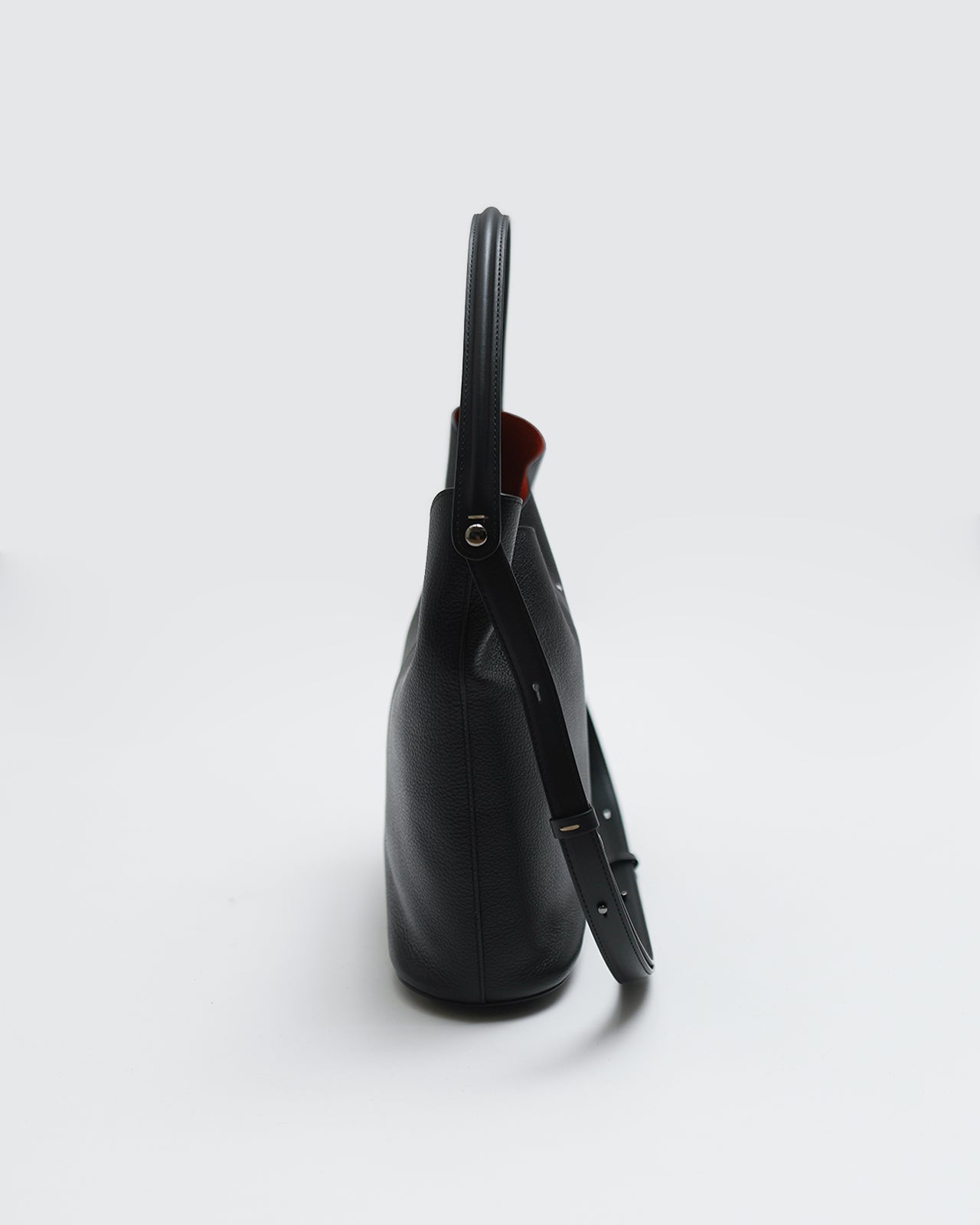 Maison Margiela  DRESS-AGE HOBO