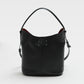 Maison Margiela  DRESS-AGE HOBO