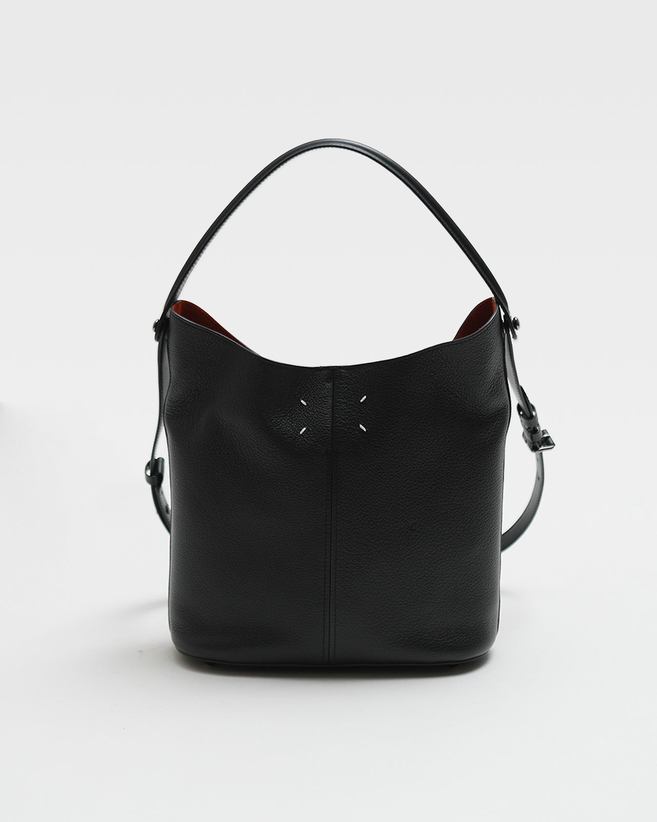 Maison Margiela  DRESS-AGE HOBO