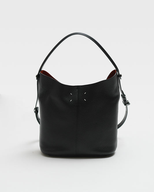 Maison Margiela  DRESS-AGE HOBO