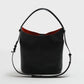 Maison Margiela  DRESS-AGE HOBO