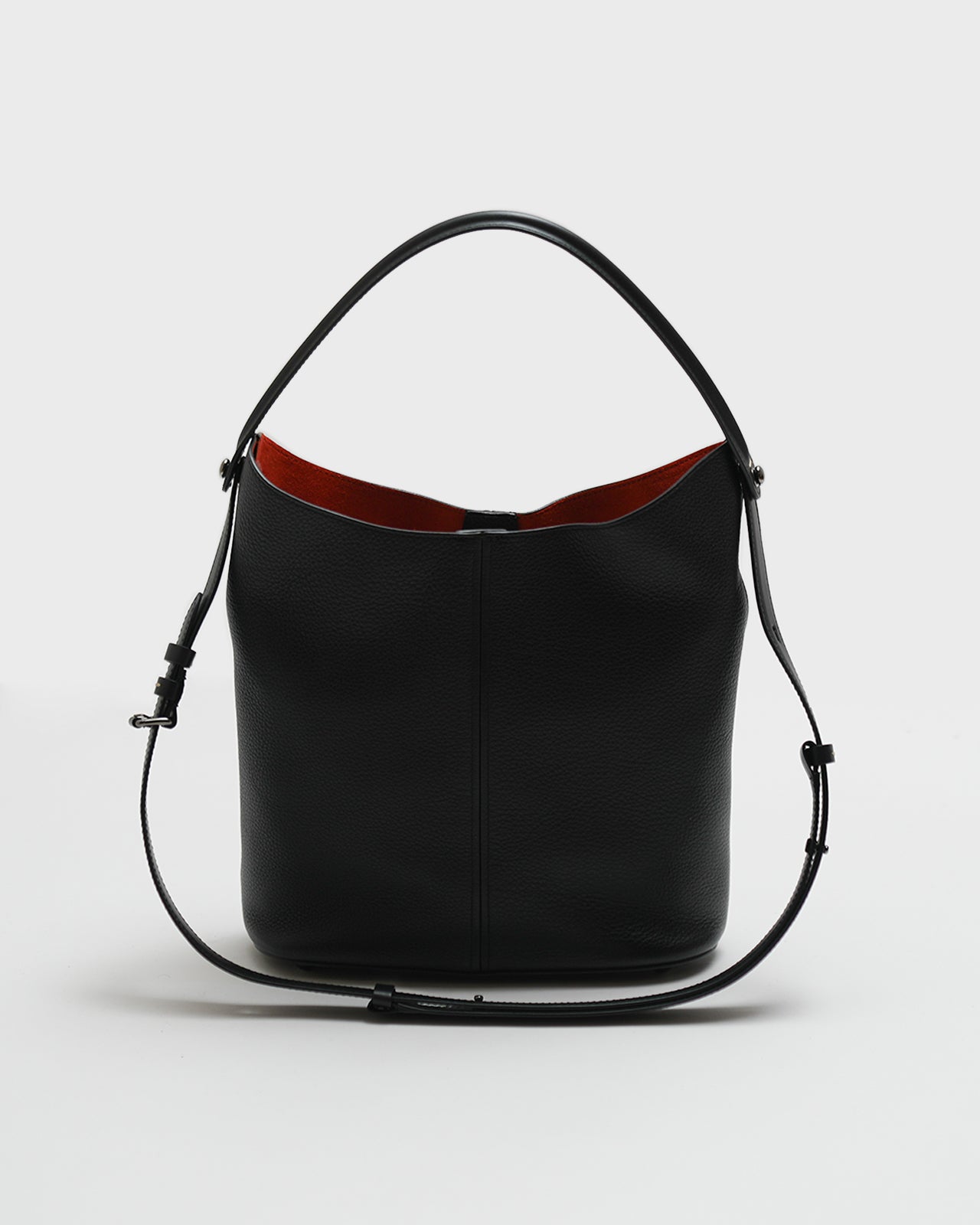 Maison Margiela  DRESS-AGE HOBO