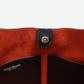 Maison Margiela  DRESS-AGE HOBO