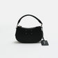Maison Margiela  DOLL HOBO
