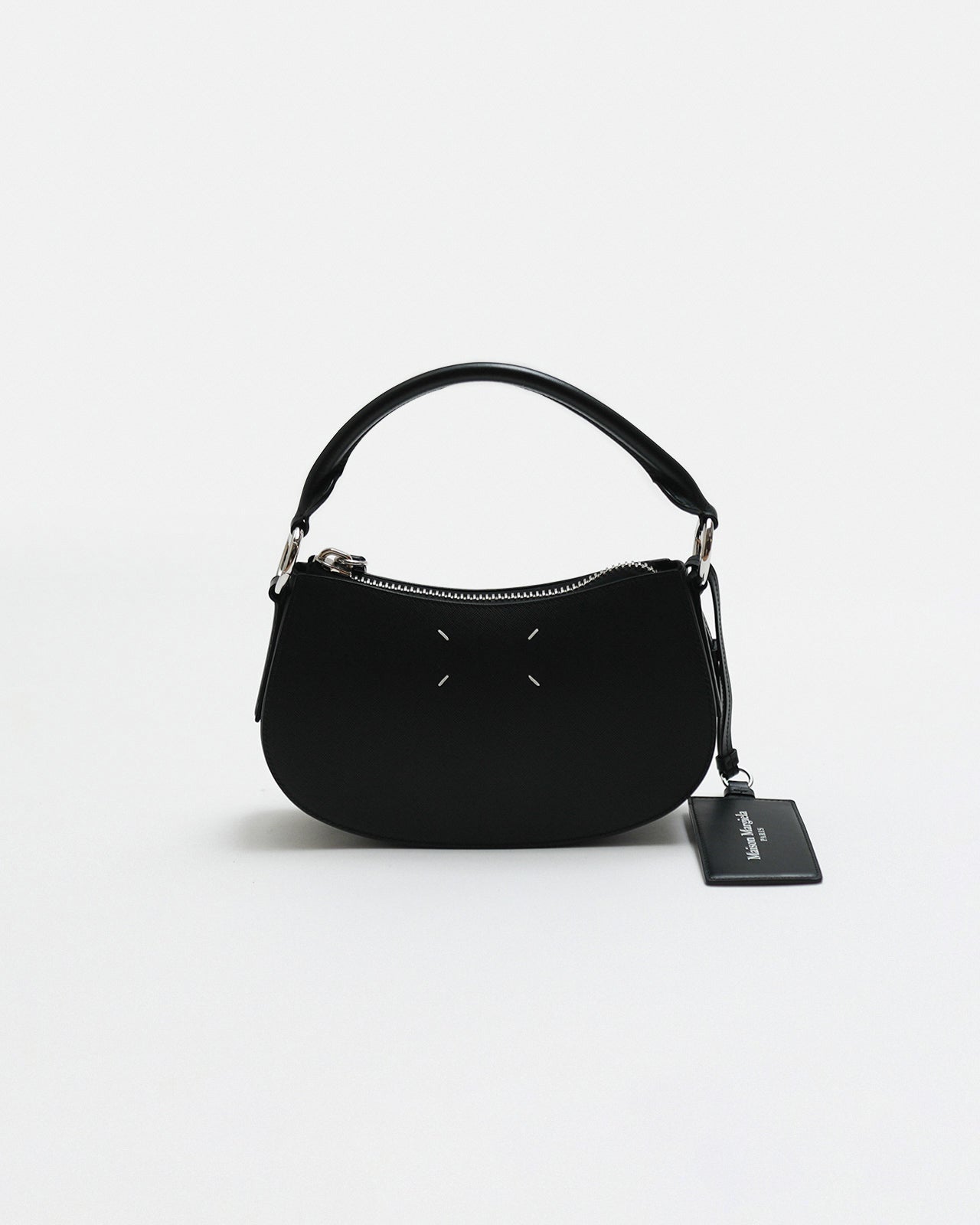 Maison Margiela  DOLL HOBO