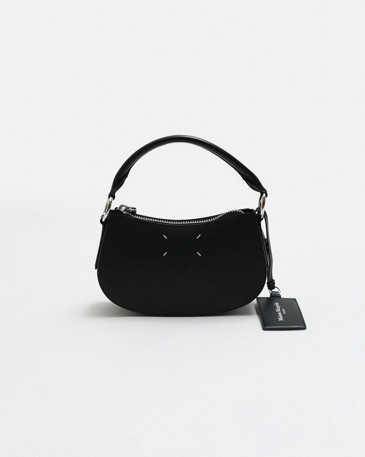 Maison Margiela  DOLL HOBO