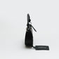 Maison Margiela  DOLL HOBO