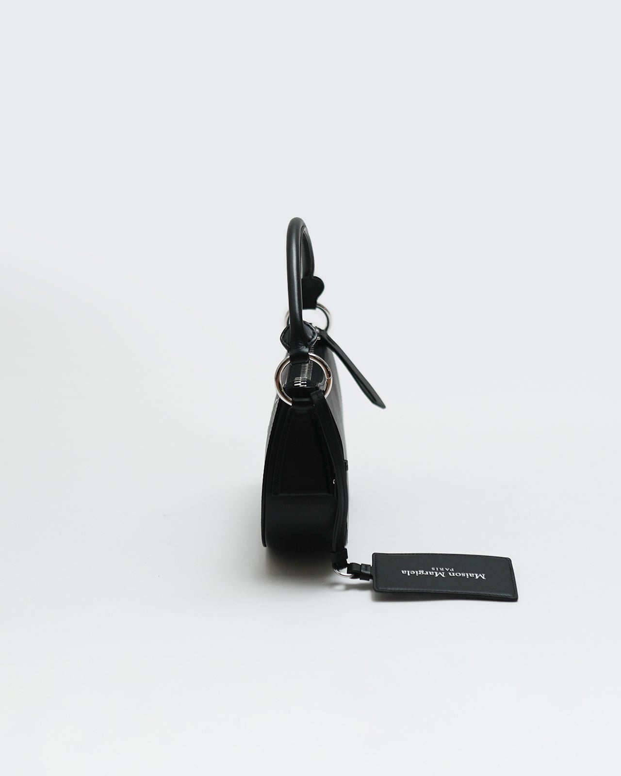 Maison Margiela  DOLL HOBO