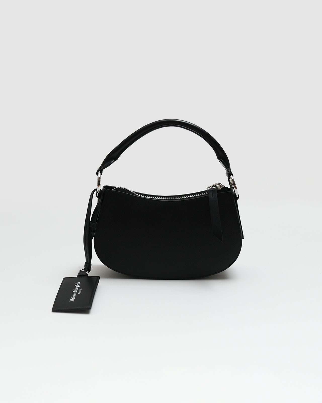 Maison Margiela  DOLL HOBO