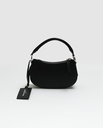 Maison Margiela  DOLL HOBO