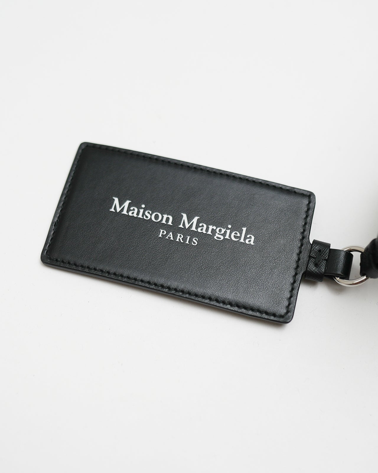Maison Margiela  DOLL HOBO