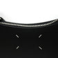 Maison Margiela  DOLL HOBO