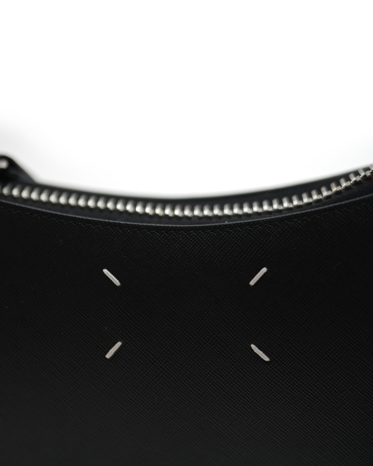 Maison Margiela  DOLL HOBO