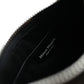 Maison Margiela  DOLL HOBO