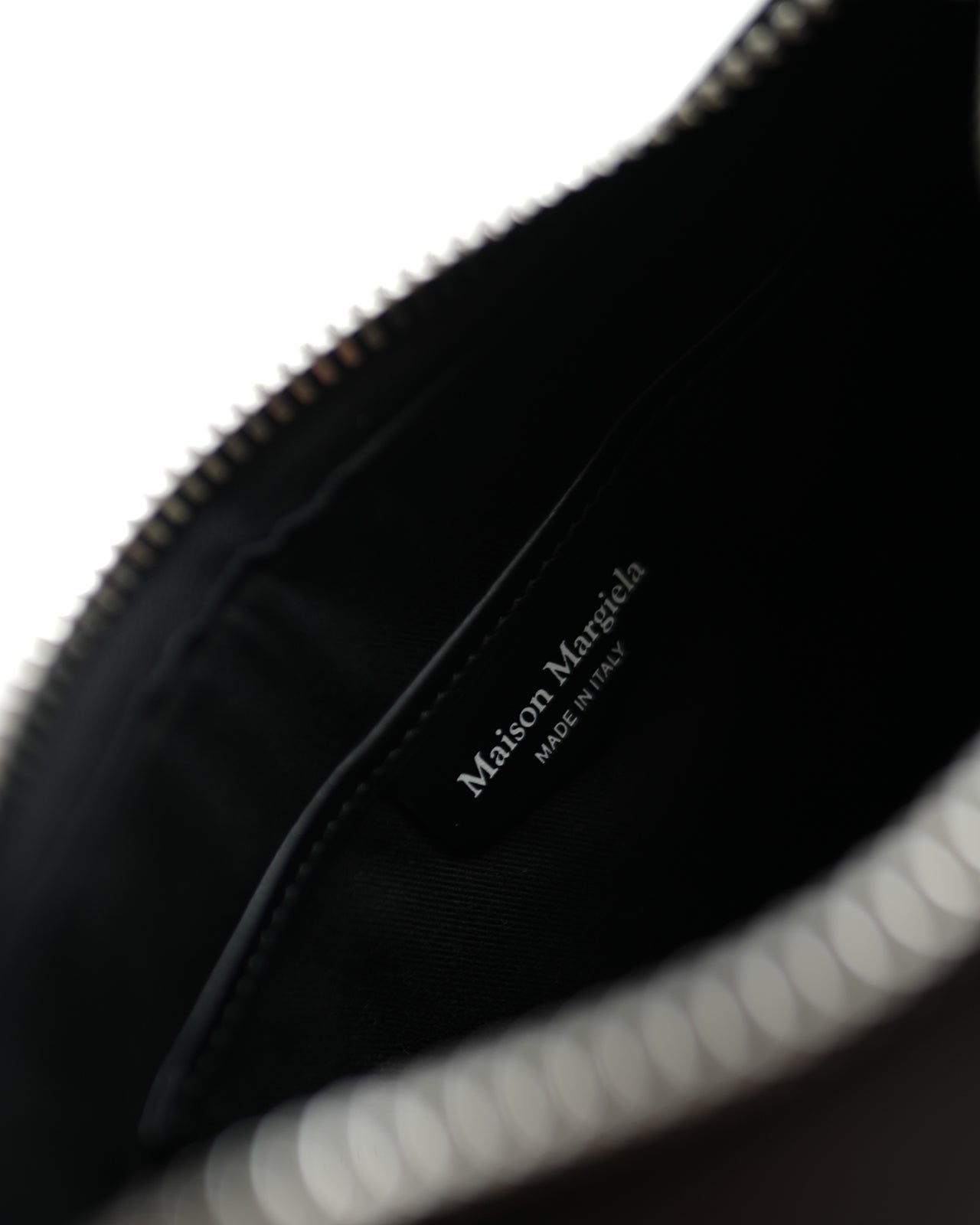 Maison Margiela  DOLL HOBO