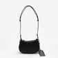 Maison Margiela  DOLL HOBO