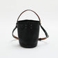 Maison Margiela  DRESS-AGE BUCKET