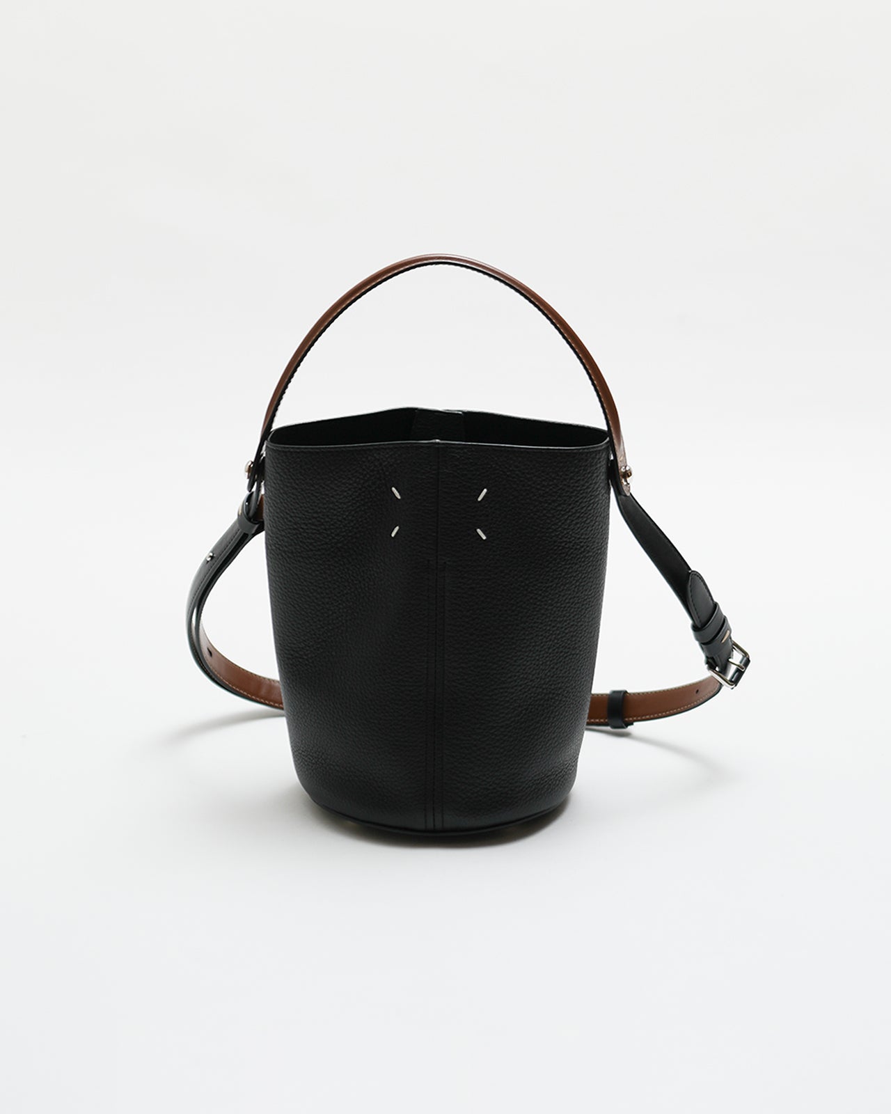 Maison Margiela  DRESS-AGE BUCKET