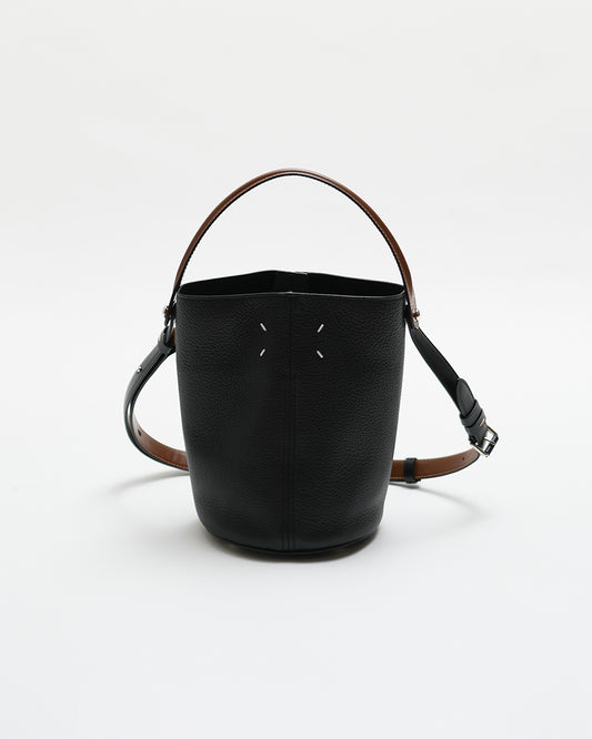 Maison Margiela  DRESS-AGE BUCKET