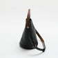 Maison Margiela  DRESS-AGE BUCKET
