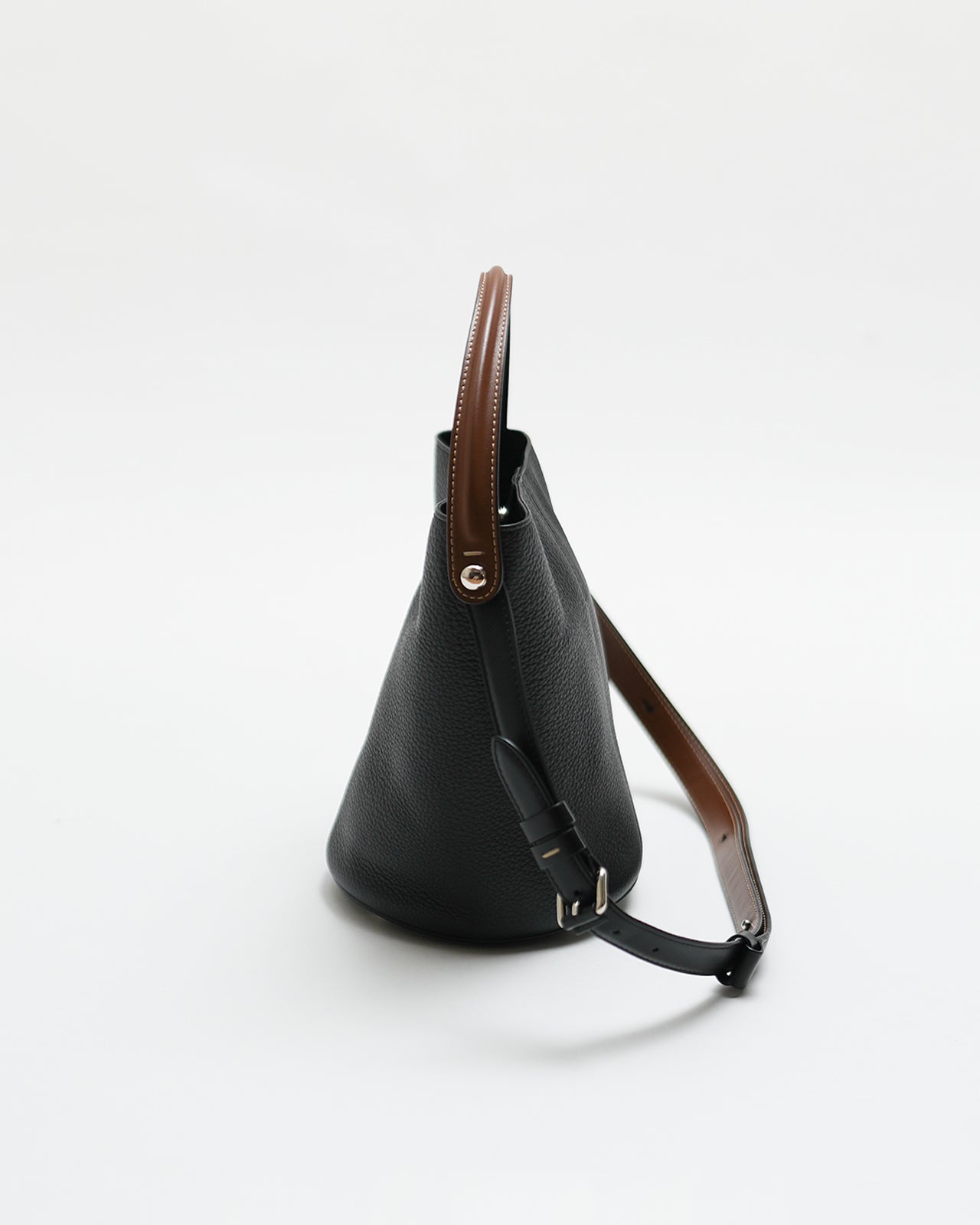 Maison Margiela  DRESS-AGE BUCKET