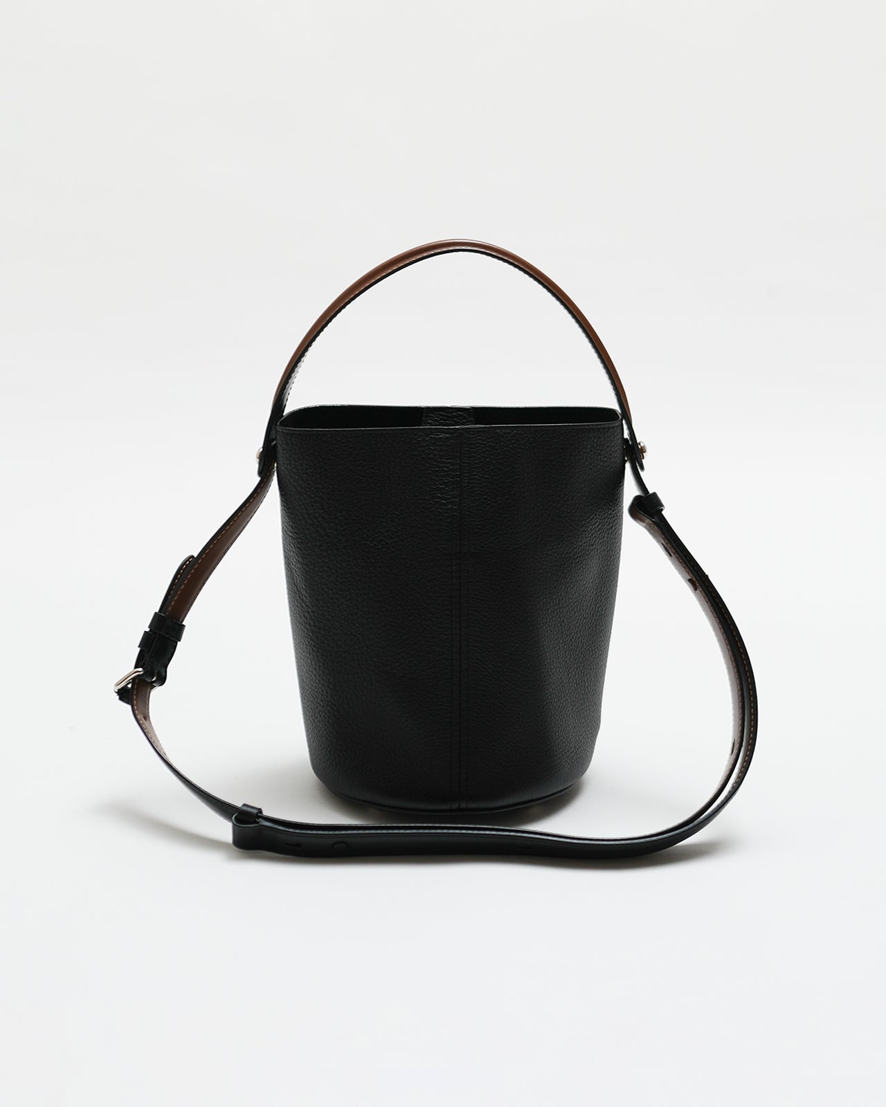 Maison Margiela  DRESS-AGE BUCKET