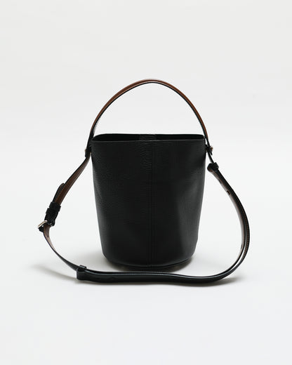 Maison Margiela  DRESS-AGE BUCKET