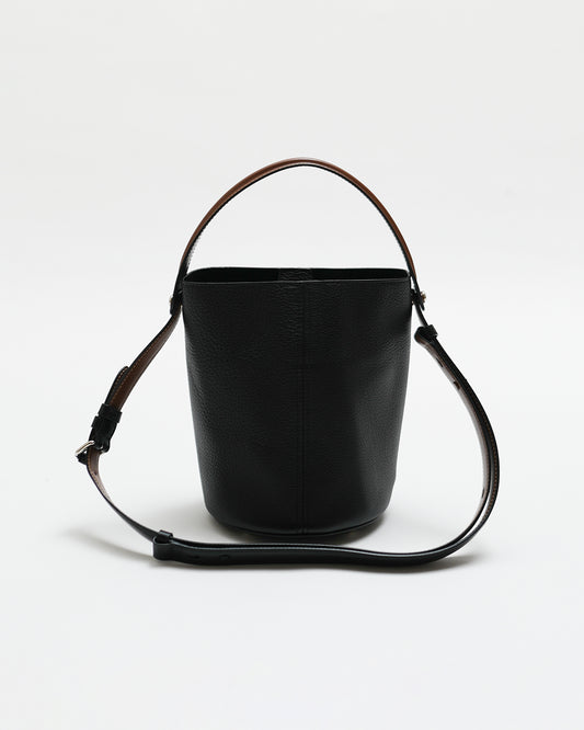 Maison Margiela  DRESS-AGE BUCKET