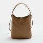 Maison Margiela  DRESS-AGE HOBO