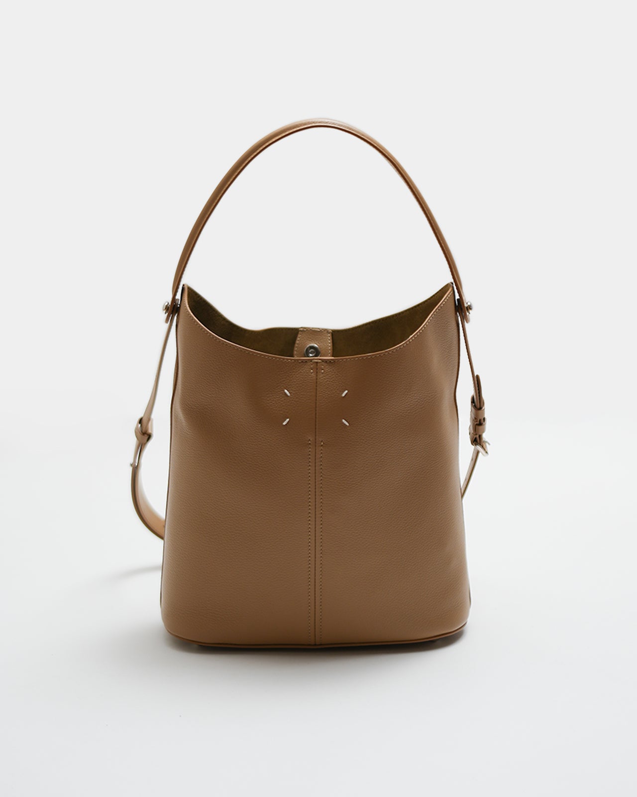 Maison Margiela  DRESS-AGE HOBO