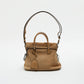 Maison Margiela  SOFT 5AC MINI